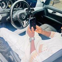 abbaahmadou87