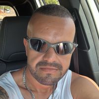 danilocardoso163