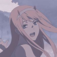 darluv02