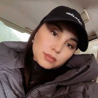 nazym_markakol