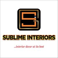sublime_interiors01