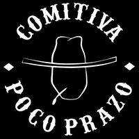 pocoprazo