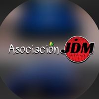 asoci_jdm