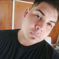 ls_peluche_22