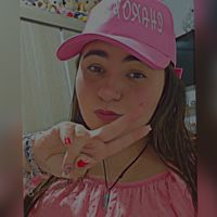 alinenogarolli