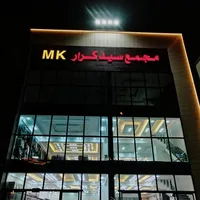 original sound - km_k09