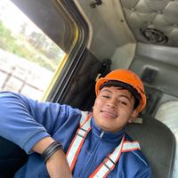 orlandoguicoy