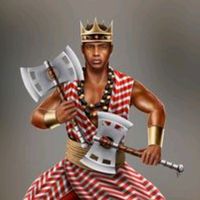 loqueseescribenoseborra