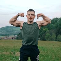 оригінальний звук