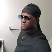 mr.koffi1
