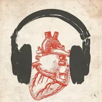 original sound - rolitaschidas_60