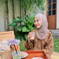 suara asli - Saasaa
