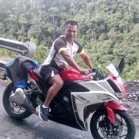 alcides6057
