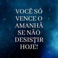 incentivoencorajamento