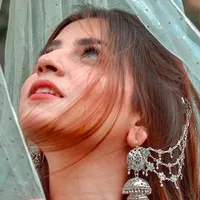 Tu Shayar Hain Main Teri Shayari edit Irshad brohi