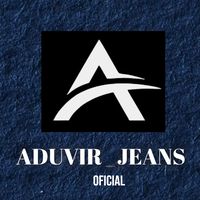 aduvir_jeans