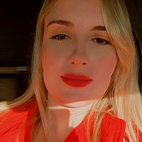 josy.ferrari
