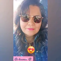 original sound - camarill0rar78