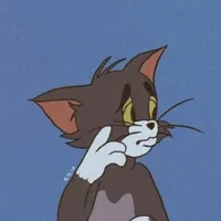 original sound - rm.music01