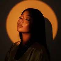 original sound - afoufarcy