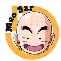 suono originale