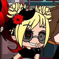 gachaclub_lover_172