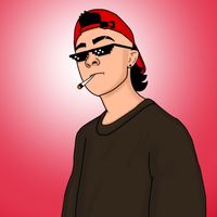 ibarralalo_