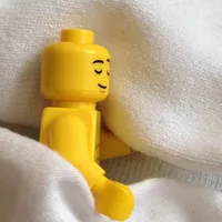 thank u for watching the show