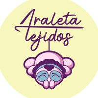 araleta_tejidos