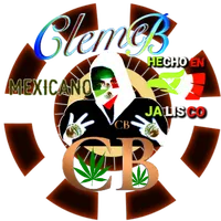 original sound - cleme025