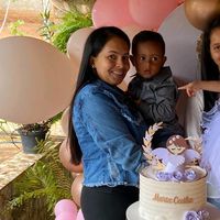 vanessa.fernandes536