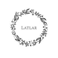 оригінальний звук