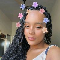 camila.gomes738