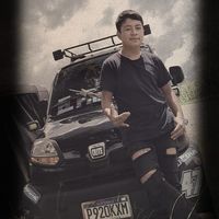 el.principe_qute.03