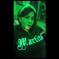 martita.garcia61