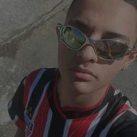 marcusreis962