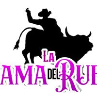 ladamadelruedo
