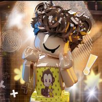4choco45