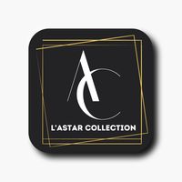 lastar.collection.loufa1