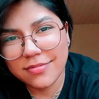 fernandafurquim0