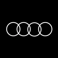 original sound - glenmoreaudi