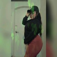 cintyapch