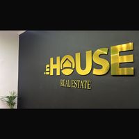 anisa.inhouse