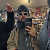 notavailabelonthursdays