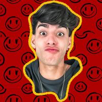oifideles