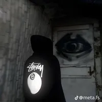 original sound - lowfaster0