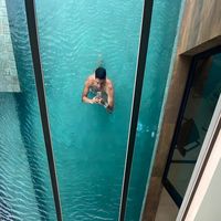 nicolasmirandaaa2000