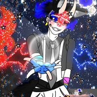 anakindarkglitch_art