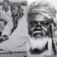 youssouf.sarr.fout