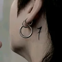 original sound - _lvjm.tgk